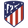 Atl. Madrid