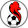 Pennarossa