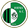 Virtus