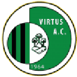 VIR