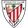Ath Bilbao