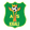 AS Kigali