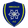 Amagaju