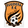 Bugesera