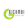 Gicumbi