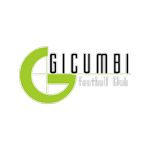 GIC