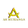 Muhanga