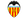 Valencia