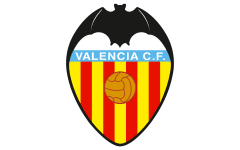 VAL