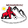 Musanze