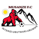 MUS