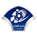 AL-