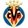 Villarreal