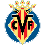 VIL