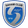 Saham