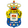 Las Palmas