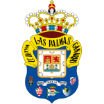 LAS
