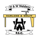 HW