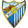 Malaga