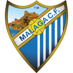 MAL