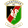 Glentoran