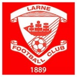 LAR