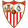 Sevilla