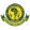 Young Africans