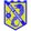 Dacia Buiucani