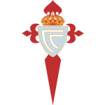 CEL