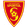 Sparta Selemet