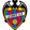 Levante
