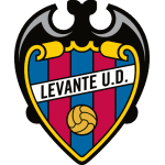 LEV