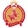 Phnom Penh Crown