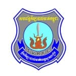 SVA