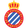 Espanyol