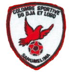 COL