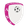 Fortuna Mfou