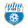 Bamenda