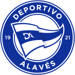 ALA
