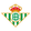 Betis