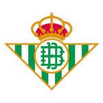 BET