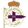 Dep. A Coruna