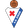 Eibar
