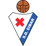 EIB