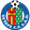 Getafe