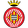Girona