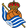 Real Sociedad