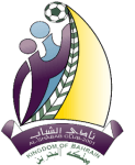 AL-
