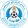 Al Riffa